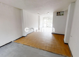Imagen de Local en arriendo en Atlántico, BARRANQUILLA, EL RECREO