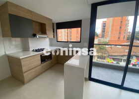 Imagen de Por definir en arriendo en Antioquia, MEDELLÍN, CONQUISTADORES
