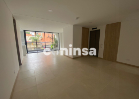 Imagen de Por definir en arriendo en Antioquia, MEDELLÍN, CONQUISTADORES