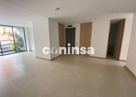 Imagen de Por definir en arriendo en Antioquia, MEDELLÍN, CONQUISTADORES