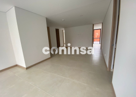 Imagen de Por definir en arriendo en Antioquia, MEDELLÍN, CONQUISTADORES