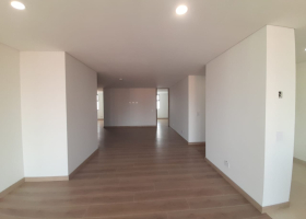 Imagen de Apartamento en arriendo en Antioquia, MEDELLÍN, CONQUISTADORES