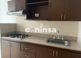 Imagen de Apartamento en arriendo en Antioquia, ENVIGADO, EL ESMERALDAL