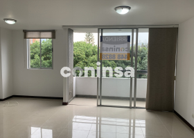 Imagen de Apartamento en arriendo en Antioquia, ENVIGADO, EL ESMERALDAL