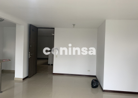 Imagen de Apartamento en arriendo en Antioquia, ENVIGADO, EL ESMERALDAL