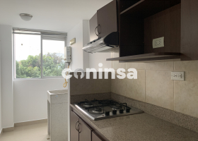 Imagen de Apartamento en arriendo en Antioquia, ENVIGADO, EL ESMERALDAL