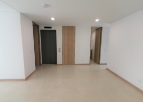 Imagen de Apartamento en arriendo en Antioquia, MEDELLÍN, CONQUISTADORES