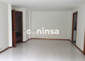 Imagen de Apartamento en arriendo en Antioquia, ENVIGADO, OTRA PARTE