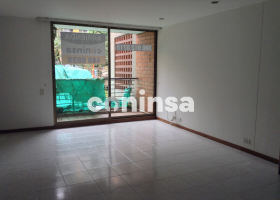 Imagen de Apartamento en arriendo en Antioquia, ENVIGADO, OTRA PARTE