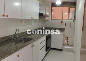 Imagen de Apartamento en arriendo en Antioquia, ENVIGADO, OTRA PARTE