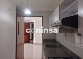Imagen de Apartamento en arriendo en Antioquia, ENVIGADO, OTRA PARTE