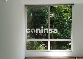 Imagen de Apartamento en arriendo en Antioquia, MEDELLÍN, EL POBLADO