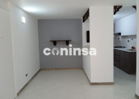 Imagen de Apartamento en arriendo en Antioquia, MEDELLÍN, EL POBLADO