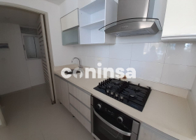 Imagen de Apartamento en arriendo en Atlántico, BARRANQUILLA, MIRAMAR