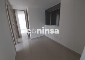 Imagen de Apartamento en arriendo en Atlántico, BARRANQUILLA, MIRAMAR