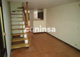 Imagen de inmueble