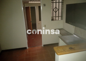 Imagen de inmueble