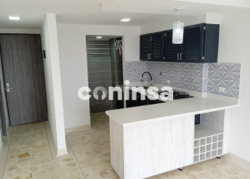 Imagen de Por definir en arriendo en Antioquia, BELLO, SANTA ANA