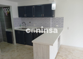 Imagen de Por definir en arriendo en Antioquia, BELLO, SANTA ANA