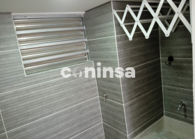 Imagen de Por definir en arriendo en Antioquia, BELLO, SANTA ANA