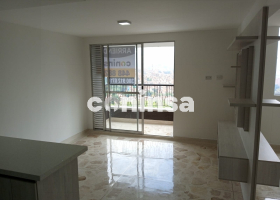 Imagen de Por definir en arriendo en Antioquia, BELLO, SANTA ANA
