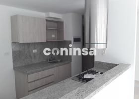Imagen de Apartamento en arriendo en Atlántico, BARRANQUILLA, MIRAMAR