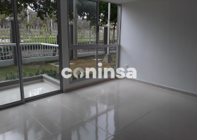 Imagen de Apartamento en arriendo en Atlántico, BARRANQUILLA, MIRAMAR