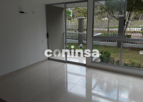 Imagen de Apartamento en arriendo en Atlántico, BARRANQUILLA, MIRAMAR