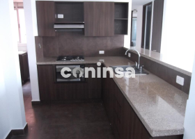 Imagen de Apartamento en arriendo en Antioquia, ENVIGADO, EL ESMERALDAL