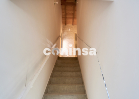 Imagen de Casa en arriendo en Antioquia, MEDELLÍN, LAURELES