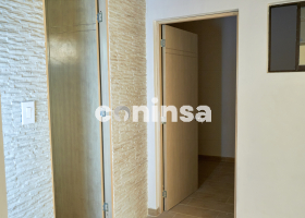 Imagen de Casa en arriendo en Antioquia, MEDELLÍN, LAURELES