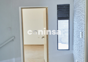 Imagen de Casa en arriendo en Antioquia, MEDELLÍN, LAURELES