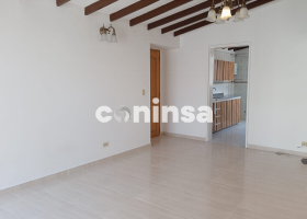 Imagen de inmueble
