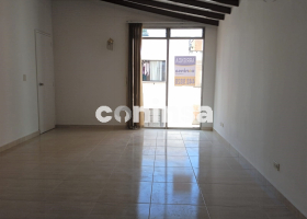 Imagen de inmueble