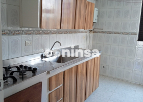 Imagen de inmueble