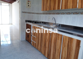 Imagen de inmueble