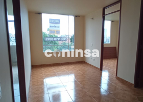 Imagen de inmueble
