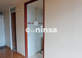 Imagen de inmueble