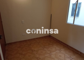 Imagen de inmueble