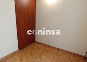 Imagen de inmueble