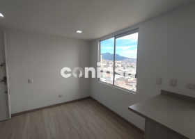 Imagen de Apartamento en arriendo en Cundinamarca, BOGOTÁ, PALOQUEMAO