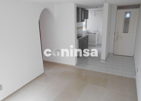 Imagen de Apartamento en arriendo en Cundinamarca, BOGOTÁ, EL TINTAL