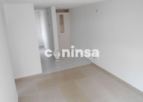 Imagen de Apartamento en arriendo en Cundinamarca, BOGOTÁ, EL TINTAL