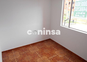 Imagen de Apartamento en arriendo en Cundinamarca, BOGOTÁ, EL TINTAL