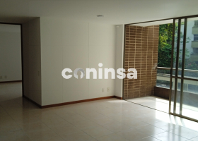 Imagen de Apartamento en arriendo en Antioquia, ENVIGADO, ZUÑIGA