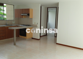 Imagen de Apartamento en arriendo en Antioquia, ENVIGADO, ZUÑIGA