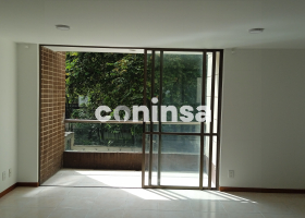 Imagen de Apartamento en arriendo en Antioquia, ENVIGADO, ZUÑIGA