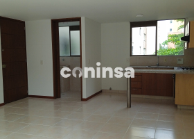 Imagen de Apartamento en arriendo en Antioquia, ENVIGADO, ZUÑIGA