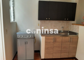 Imagen de inmueble