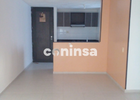 Imagen de Apartamento en arriendo en Atlántico, BARRANQUILLA, SAN ISIDRO Imagen de Apartamento en arriendo en Atlántico, BARRANQUILLA, SAN ISIDRO